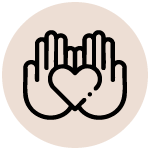 Diseño