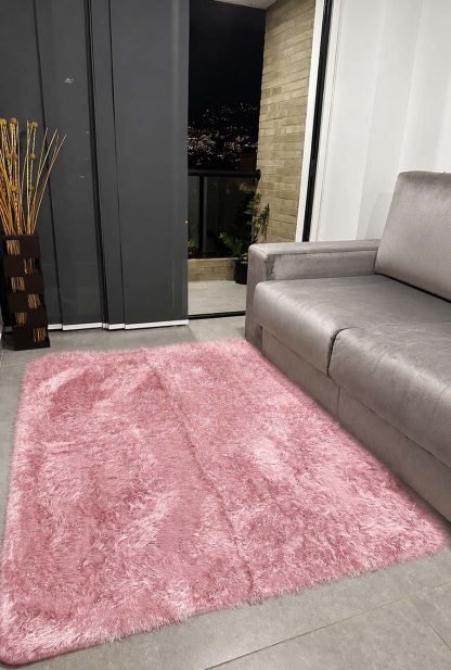 Alfombras