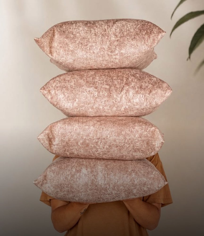 COMPLEMENTOS