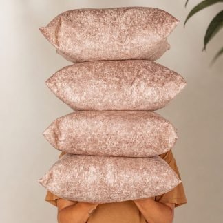 Cojines para Sofá