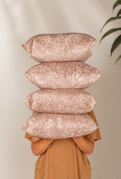 Cojines para Sofá