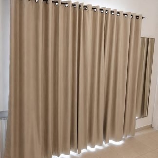 Cortinas