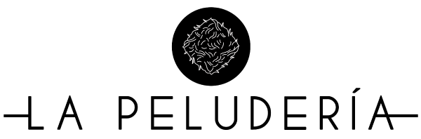 lapeluderia_logo